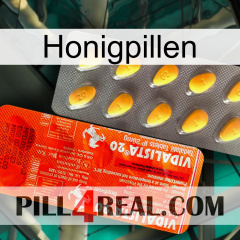 Honeygizer Pills new01